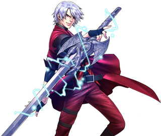Illustration for article titled Capcom's Heroes Look Awesome as Samurai